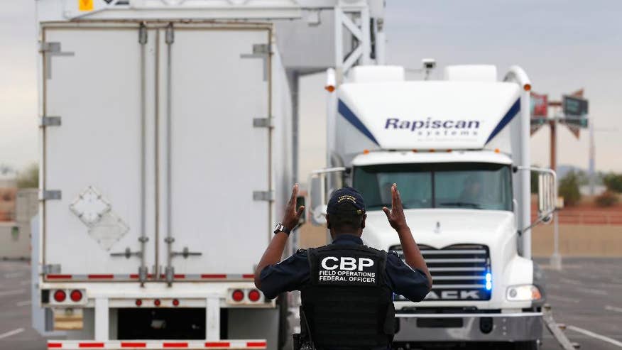 Super Bowl Security-3.jpg